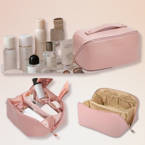 EPILATEUR LASER PRO ™(1 000 000)+PACK Beauté