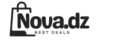 Nova.dz