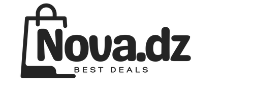 Nova.dz