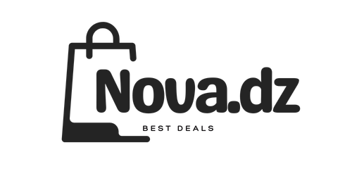 Nova.dz